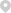 抚州(抚州分公司)
